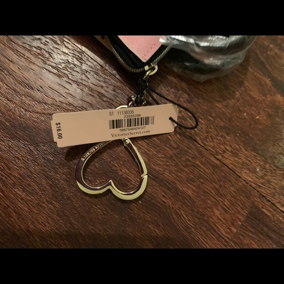 Sold - Picture 2 of 3